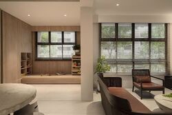 Blk 111A Alkaff Oasis (Toa Payoh), HDB 4 Rooms #567679481